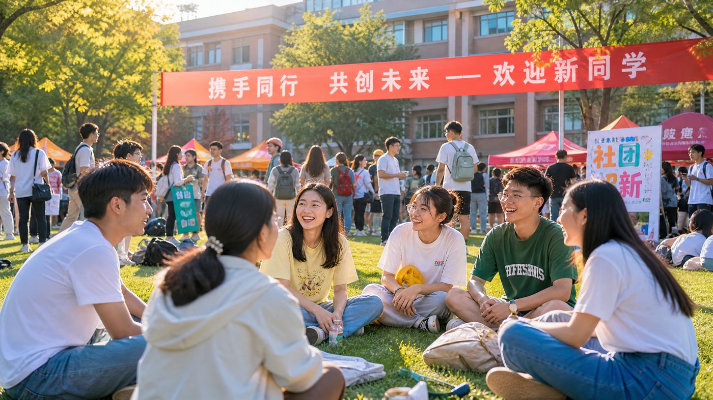 洪荒之力社区