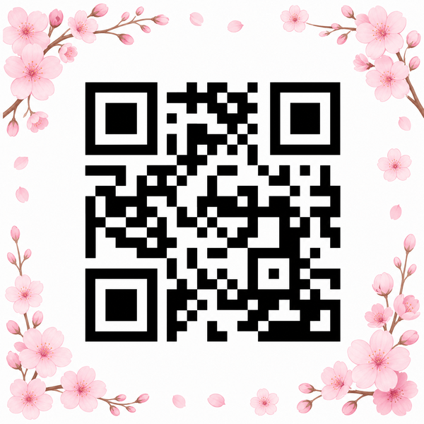 洪荒之力公众号